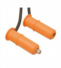 PSE4-SL-02
