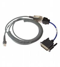 V50-G-2M-PVC-5V-SUBD25