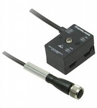 VAZ-2T1-FK-G10-0,3M-PUR-V1-G