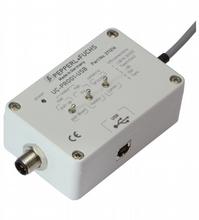 UC-PROG1-USB