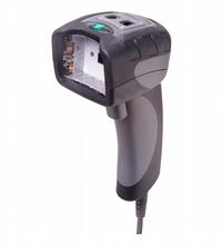 OHV1000-F223-R2