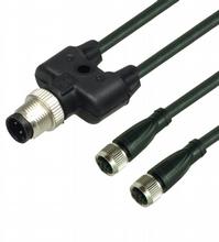V3-GM-BK0,3M-PUR-U-T-V1-G