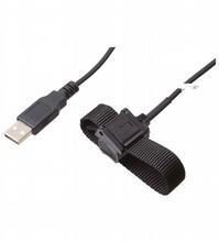 UC-PROG-IR-USB