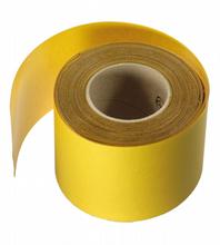 PGV25M-CD100-CLEAR