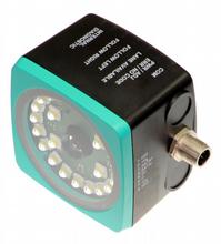 PGV150I-F200A-R4-V19