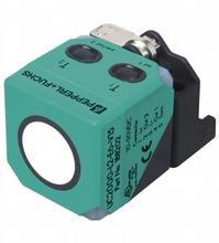 UC2000-L2-E6-V15