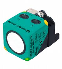 UC4000-L2-E6-V15