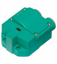 NCN3-F31K-N4-B13-S
