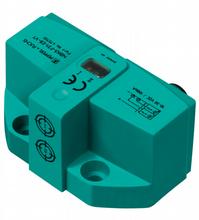 NBN3-F31-Z8-V1