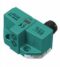 NBN3-F31-Z8-V18