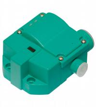 NBN3-F31K-Z8-K
