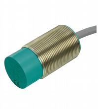 NBN15-30GM60-I3