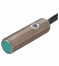 NJ2-12GM40-E2-5M