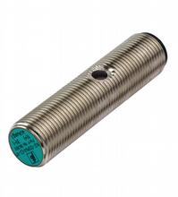 NJ2-12GM40-E3-V1