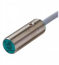 NJ5-18GM50-E2