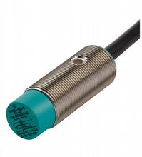 NJ8-18GM50-E0