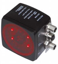 PGV100I-F200-B16-V15
