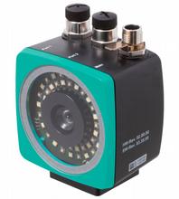 PGV100-F200A-B25-V1D