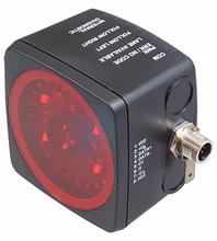 PGV100I-F200A-R4-V19