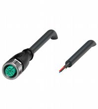 V15-G-BK5M-PUR-O2/CAN