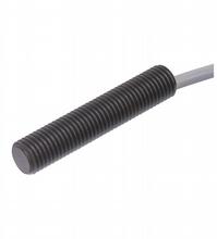 NBB1,5-8GM40-E2-C-0,4M-V1