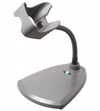OHV1000-BRACKET