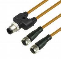 V1-G-OR0,3M-POC-T-V1-G