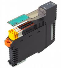 VBA-2A-KE5-IL/UL