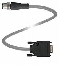 V1S-G-5M-PUR-ABG-SUBD9