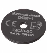 IQC33-30-25PCS