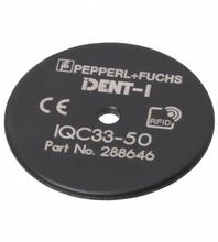IQC33-50-25PCS