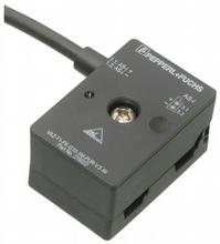 VAZ-T1-FK-G10-1M-PUR-V3-G
