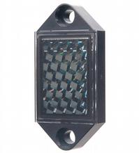 REF-H32G-2
