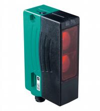 OBR50M-R300-2P1-V1