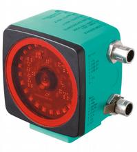 PXV100S-F200-SSI-V19