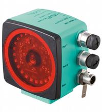 PXV100-F200-B25-V1D