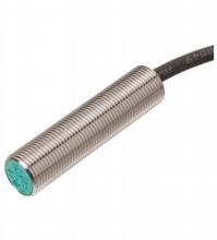 NBB4-12GM50-A2-M1