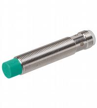 NBN8-12GM50-A2-V1-M1