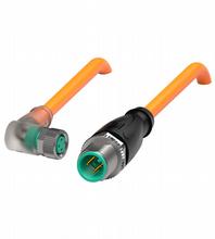 V3-WM-E2-OR2M-POC-V11-G