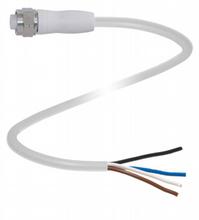 V1-GV4A-5M-PP-W1
