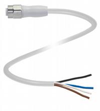 V1-GV4A-2M-PP-H1
