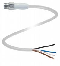 V1S-GV4A-10M-PP-H1