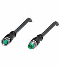 V3-GM-BK1M-PUR-R1-V3-GM