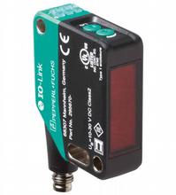 OBT300-R200-2EP-IO-V31