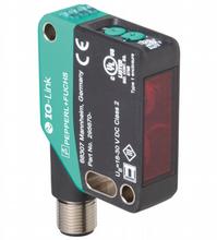 OMT550-R200-UEP-IO-V1