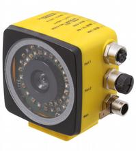 PXV100A-F200-B28-V1D