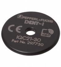 IQC21-30-25PCS