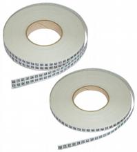 PCV000020M-CA20-000000