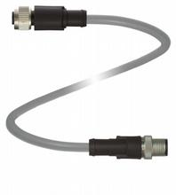 V15L-G-2M-PUR-U-V15L-G