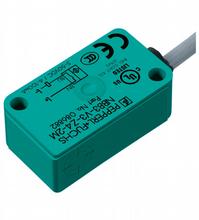 NBB3-V3-Z4-2M